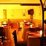 Hotel Boutique Angelopolis And Business