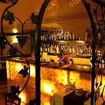 Hotel Boutique Angelopolis And Business