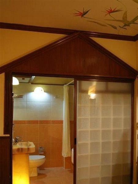 Boutique Angelopolis And Business Hotel