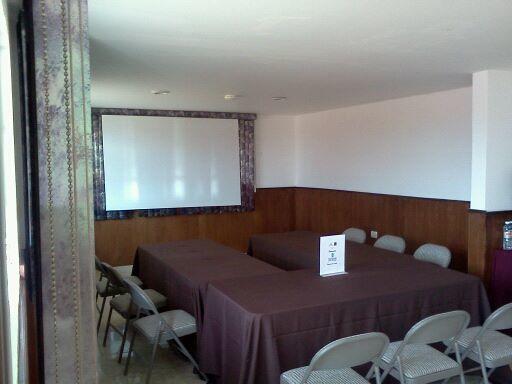 Hotel Boutique Angelopolis And Business 4*