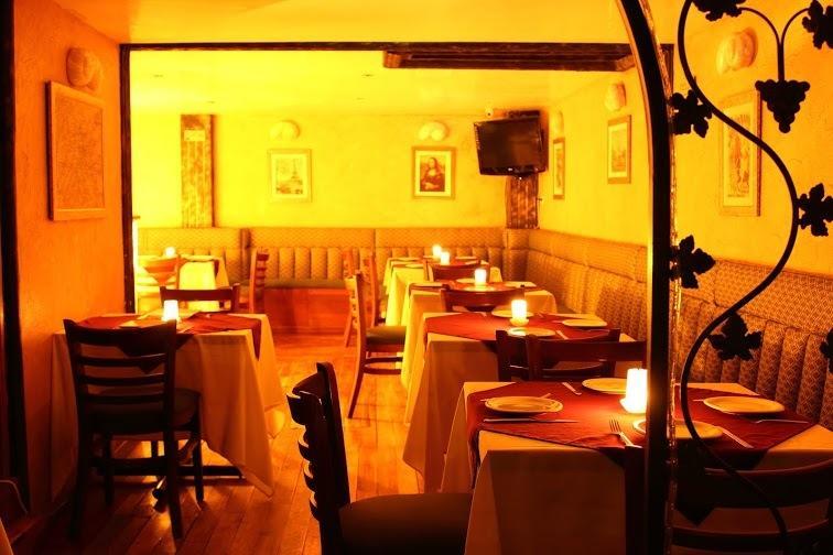 Boutique Angelopolis And Business Hotel 4*