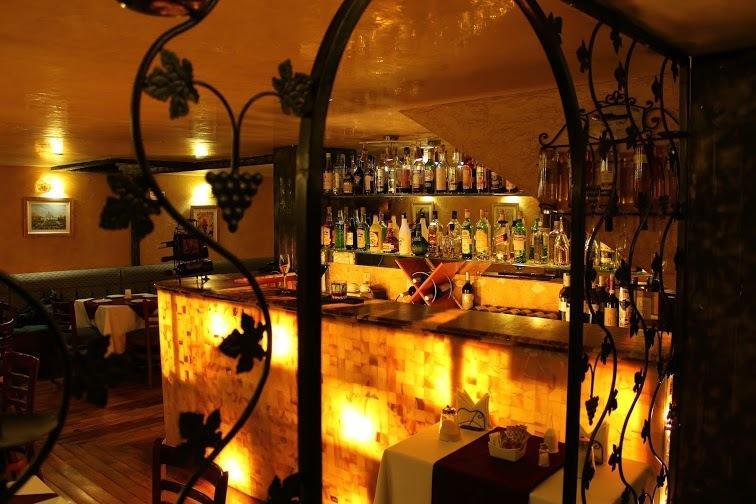 Hotel Boutique Angelopolis And Business