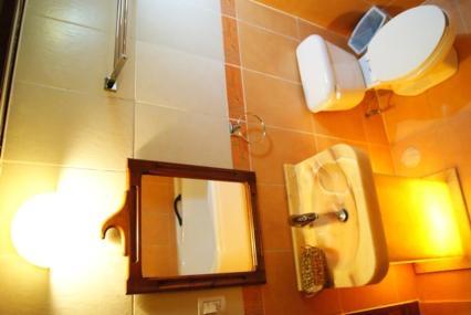 Boutique Angelopolis And Business 4*