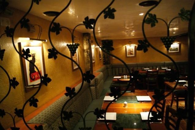 Hotel Boutique Angelopolis And Business