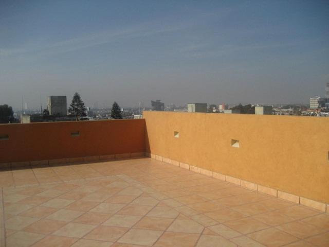 Boutique Angelopolis And Business 4* Heroica Puebla de Zaragoza